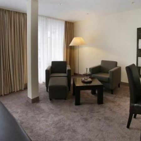 Waldecker Hof Hotel Marburg Ngoại thất bức ảnh